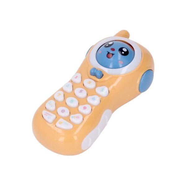 215519