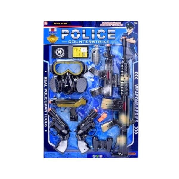 215649