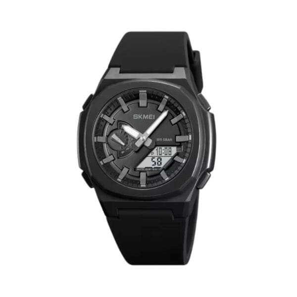 220914_black_w