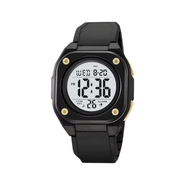 221607_black_beige