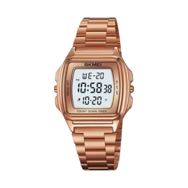 222390_rosegold