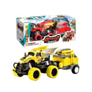 502182