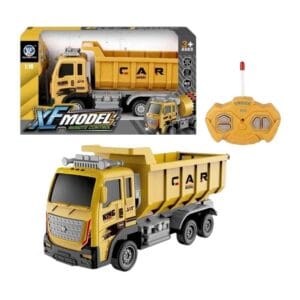 502195