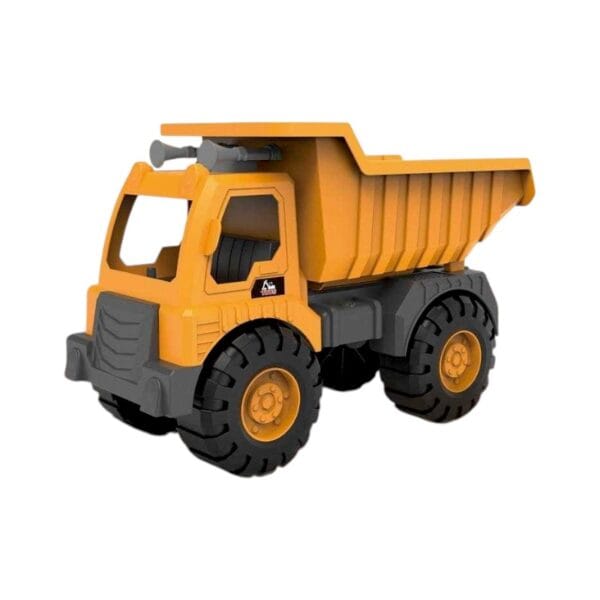 502215