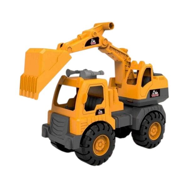 502216