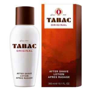 Tabac Original aftershave 300ml
