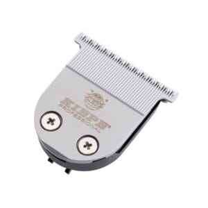 Kiepe replacement head for mini Groove Pro cordless trimmer 5901
