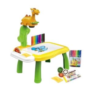 215146