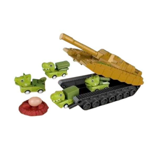 215204