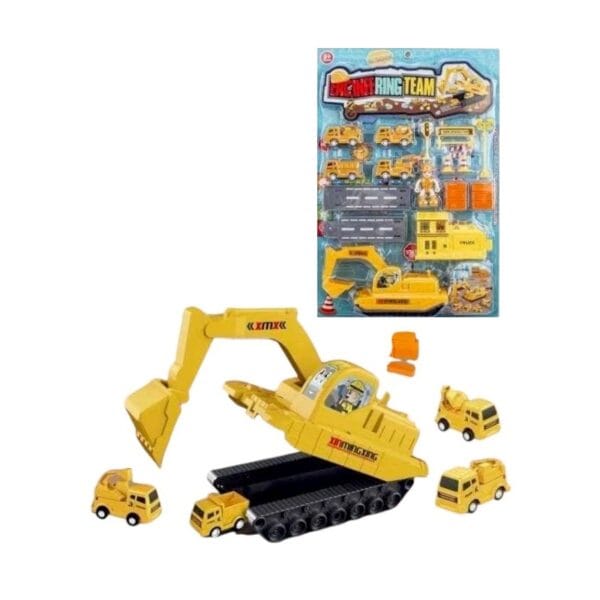 215206