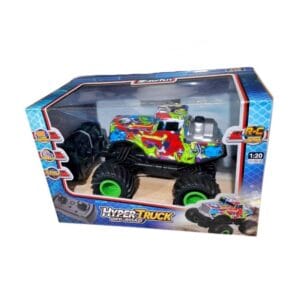 215554