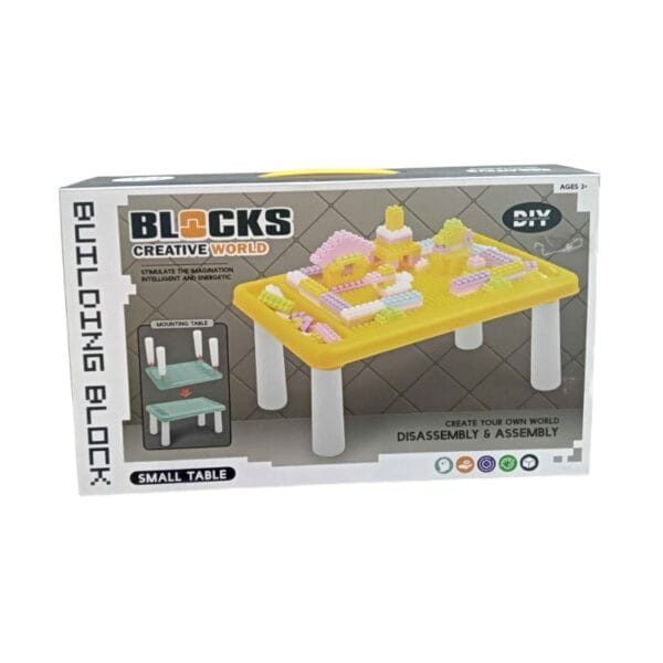 215585