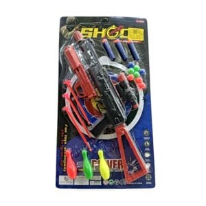 215601