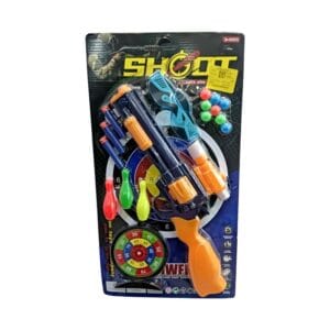 215602
