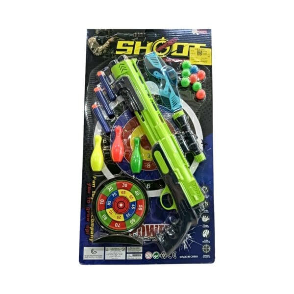 215603