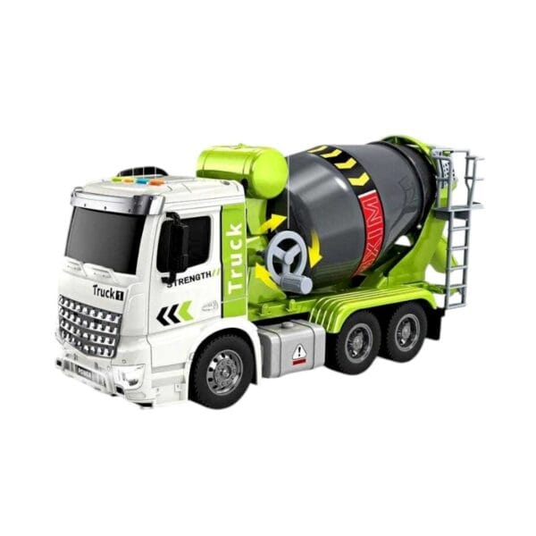 215671