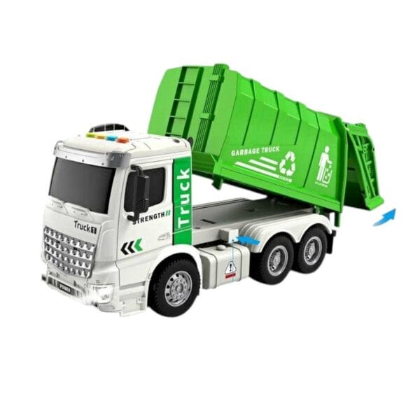 215680