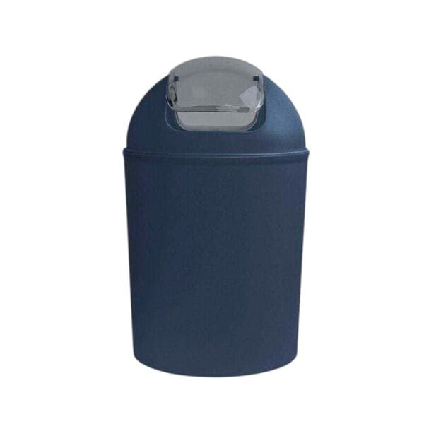 21725