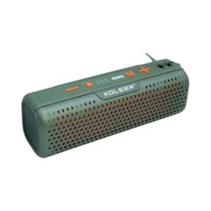332112_g