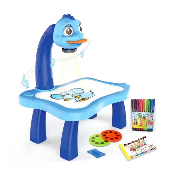 215152