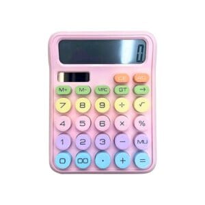 426087_pi
