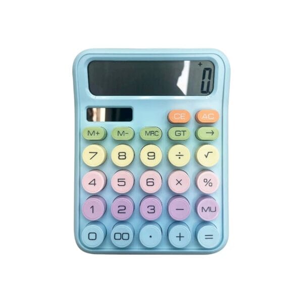 426087_bl
