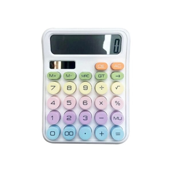 426087_w