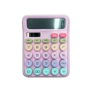 426087_pu