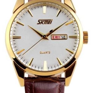 290733_brown_gold