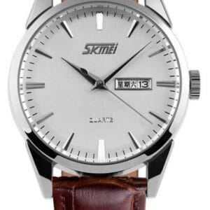 290733_brown_silver