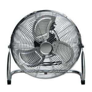 221409_FAN