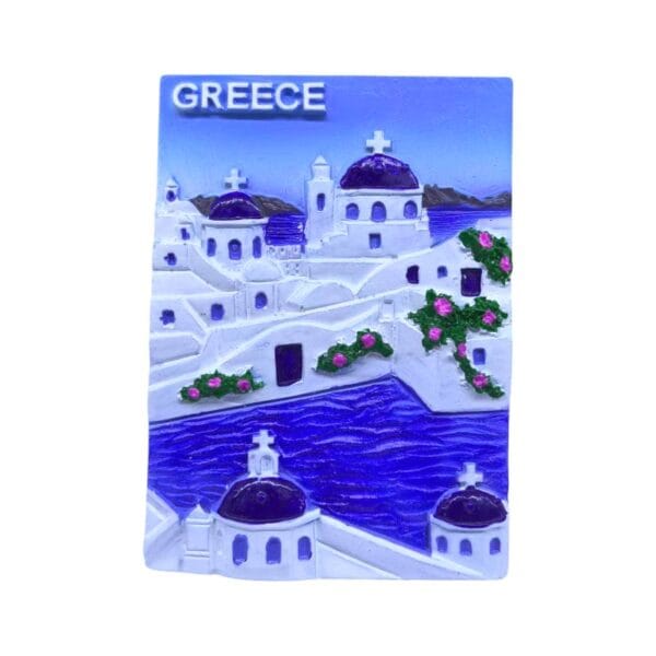678450