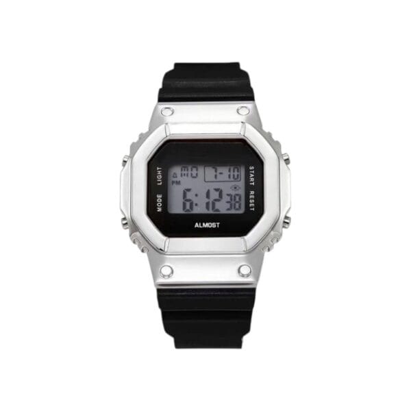 750581_b