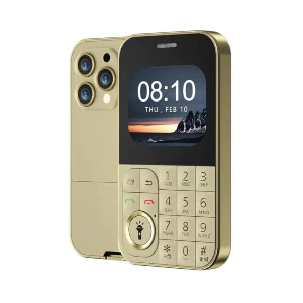 812136_go