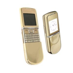 812204_go