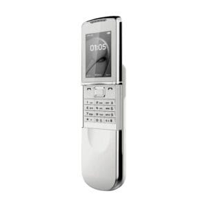 812204_s
