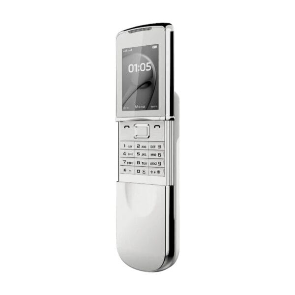 812204_s