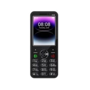 812211_go