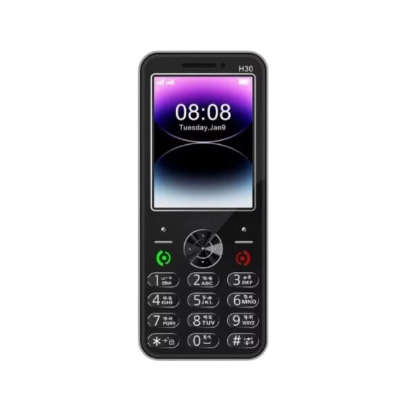 812211_go