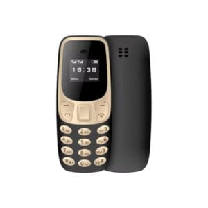 812242_go
