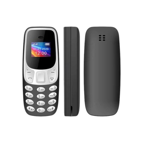 812242_bw