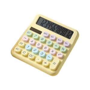 822081_y