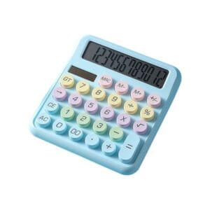 822081_bl