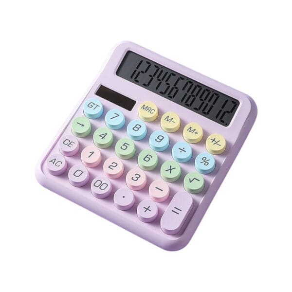 822081_pu