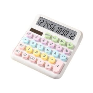822081_w