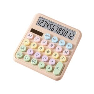 822081_pi