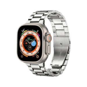 880600_bl