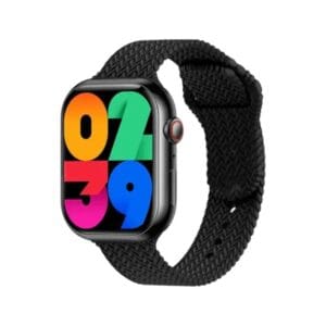 880754_b