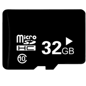 882504