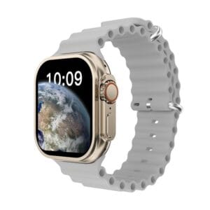880068_gr